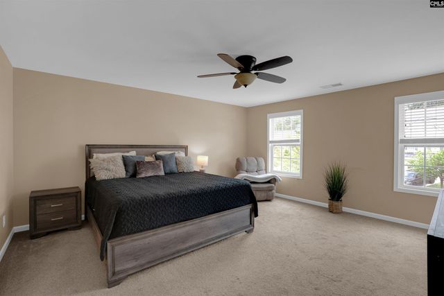 1433 Red Sunset Lane, Blythewood, SC 29016