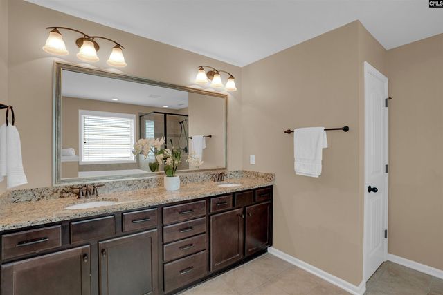 1433 Red Sunset Lane, Blythewood, SC 29016