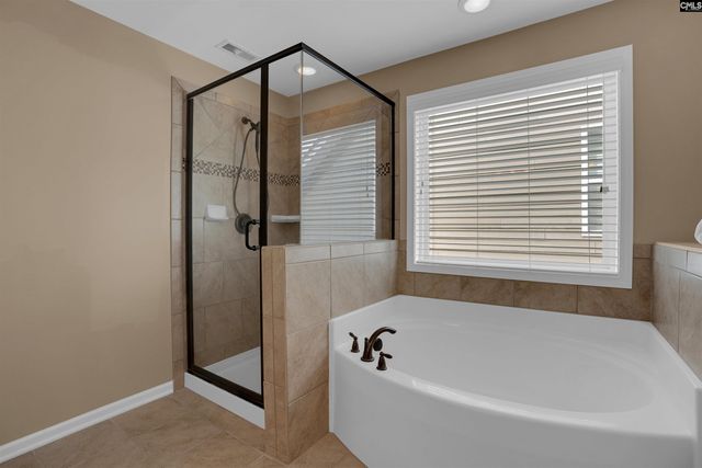 1433 Red Sunset Lane, Blythewood, SC 29016