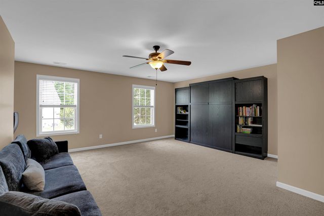 1433 Red Sunset Lane, Blythewood, SC 29016