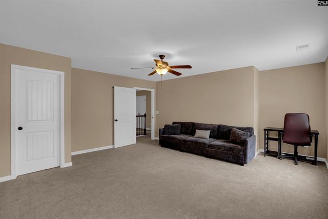1433 Red Sunset Lane, Blythewood, SC 29016