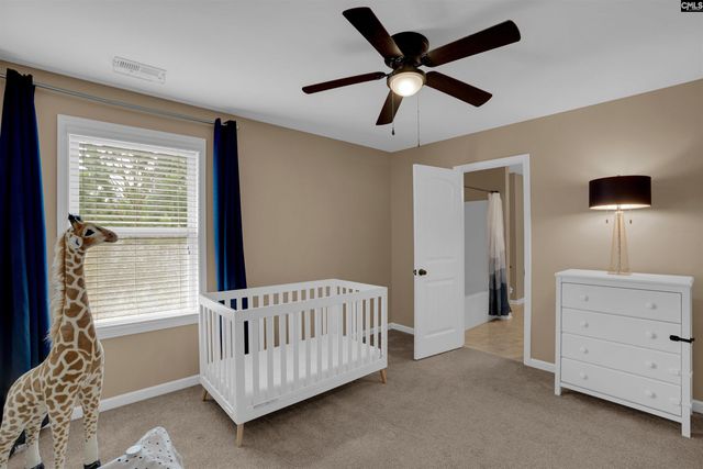 1433 Red Sunset Lane, Blythewood, SC 29016