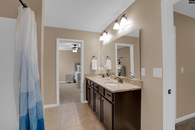 1433 Red Sunset Lane, Blythewood, SC 29016