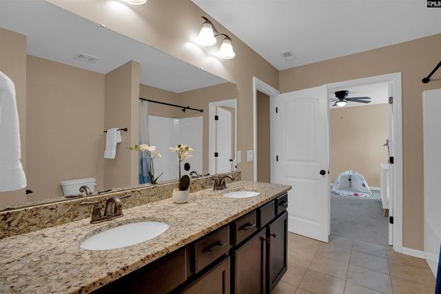 1433 Red Sunset Lane, Blythewood, SC 29016