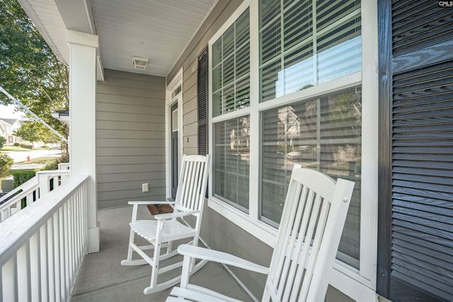 1433 Red Sunset Lane, Blythewood, SC 29016