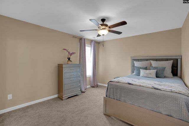 1433 Red Sunset Lane, Blythewood, SC 29016