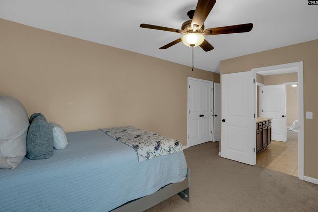 1433 Red Sunset Lane, Blythewood, SC 29016