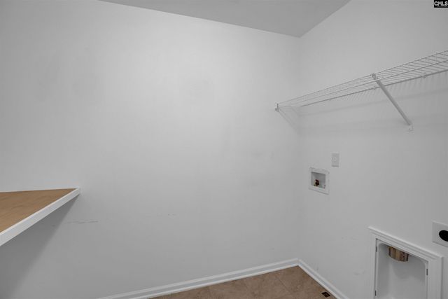 1433 Red Sunset Lane, Blythewood, SC 29016