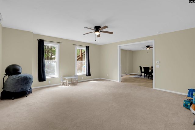1433 Red Sunset Lane, Blythewood, SC 29016