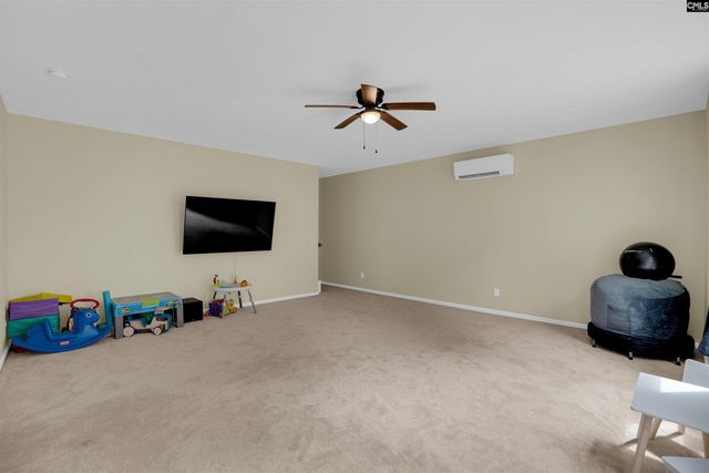 1433 Red Sunset Lane, Blythewood, SC 29016