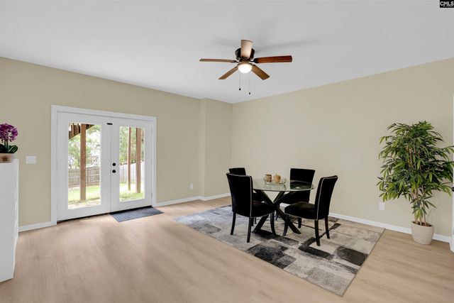 1433 Red Sunset Lane, Blythewood, SC 29016
