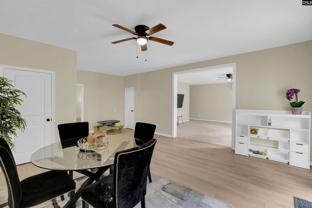 1433 Red Sunset Lane, Blythewood, SC 29016