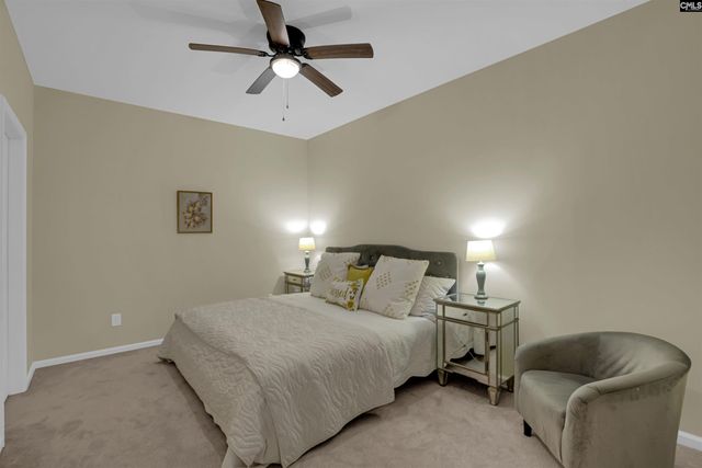 1433 Red Sunset Lane, Blythewood, SC 29016
