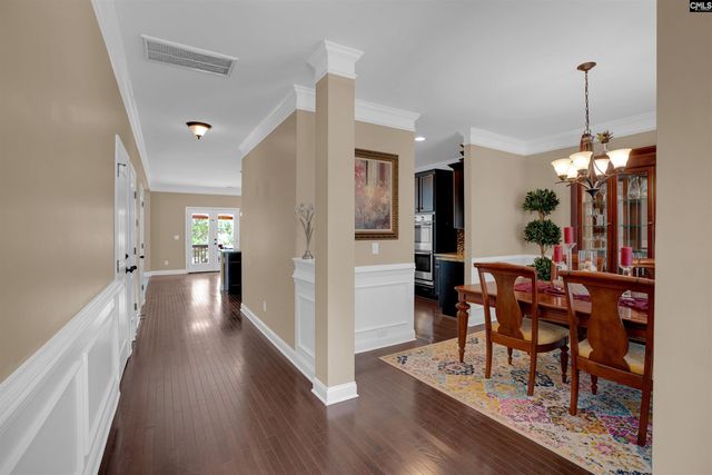1433 Red Sunset Lane, Blythewood, SC 29016