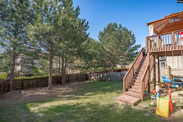 1433 Red Sunset Lane, Blythewood, SC 29016