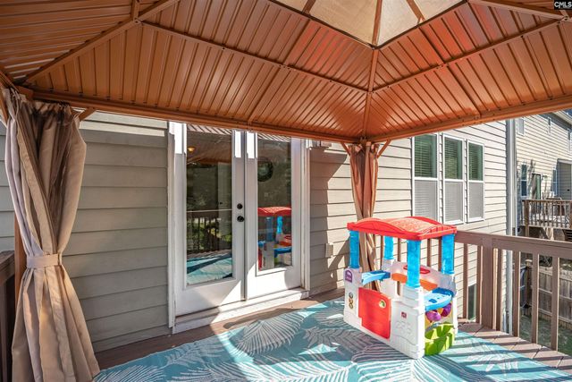 1433 Red Sunset Lane, Blythewood, SC 29016