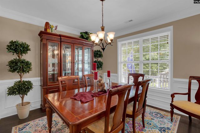 1433 Red Sunset Lane, Blythewood, SC 29016