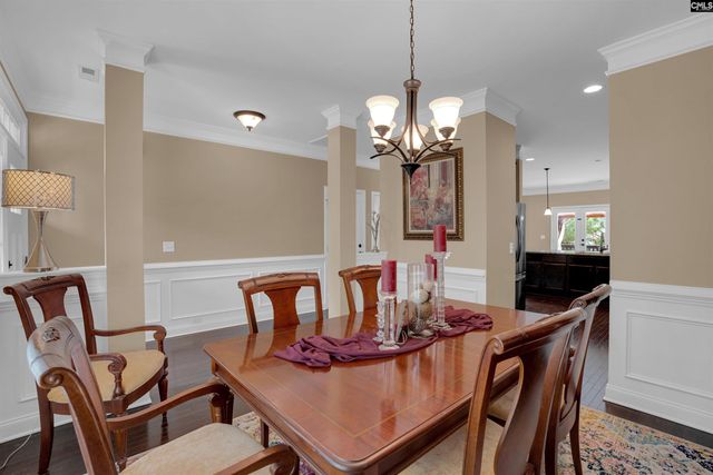 1433 Red Sunset Lane, Blythewood, SC 29016