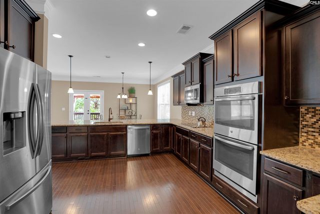 1433 Red Sunset Lane, Blythewood, SC 29016