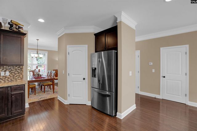1433 Red Sunset Lane, Blythewood, SC 29016