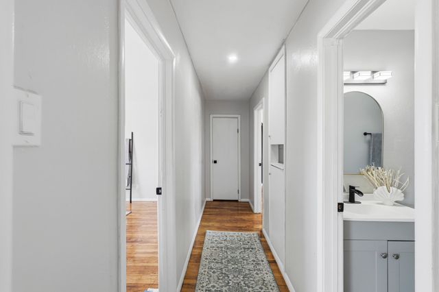 2241 Wilbur Avenue SW, Albuquerque, NM 87105