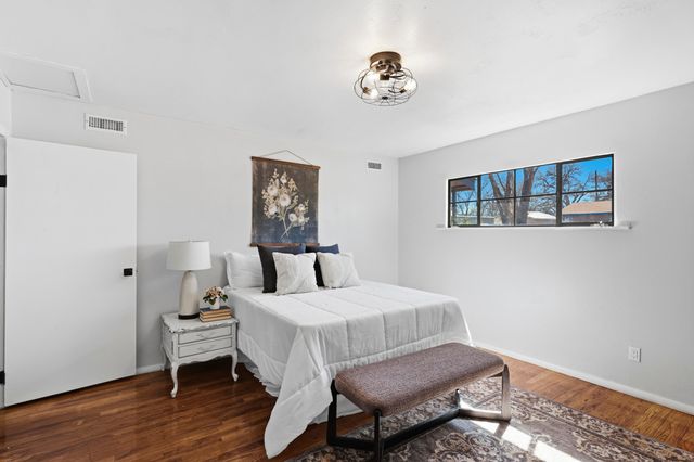 2241 Wilbur Avenue SW, Albuquerque, NM 87105