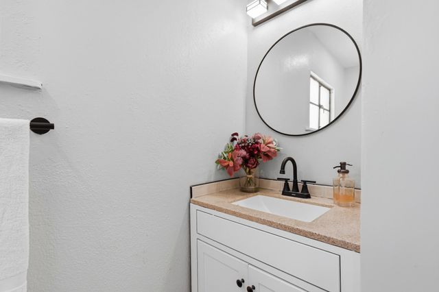 2241 Wilbur Avenue SW, Albuquerque, NM 87105