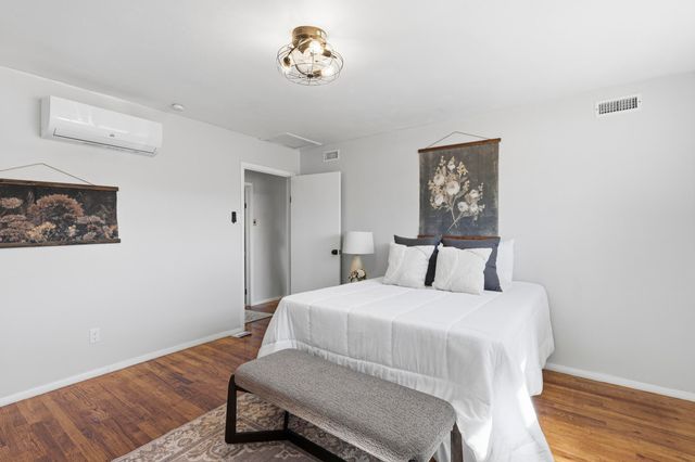 2241 Wilbur Avenue SW, Albuquerque, NM 87105