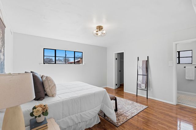 2241 Wilbur Avenue SW, Albuquerque, NM 87105