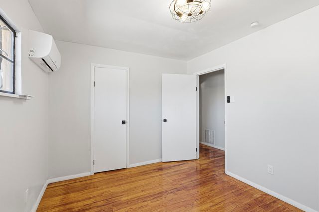 2241 Wilbur Avenue SW, Albuquerque, NM 87105