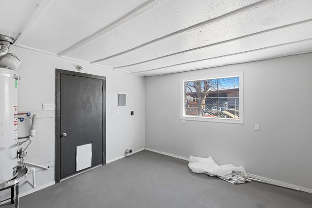 2241 Wilbur Avenue SW, Albuquerque, NM 87105