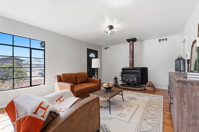 2241 Wilbur Avenue SW, Albuquerque, NM 87105