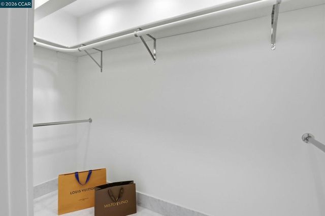 128 128 Diablo View Dr, Orinda, CA 94563