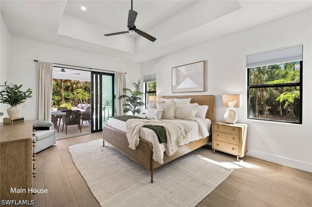3475 3rd AVE SW, Naples, FL 34117