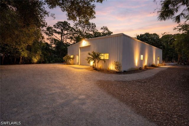 3475 3rd AVE SW, Naples, FL 34117