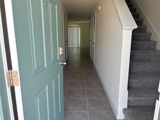 2910 HUDSON HAMMOCK WAY, St Cloud, FL 34773