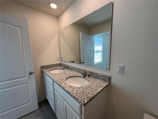 2910 HUDSON HAMMOCK WAY, St Cloud, FL 34773