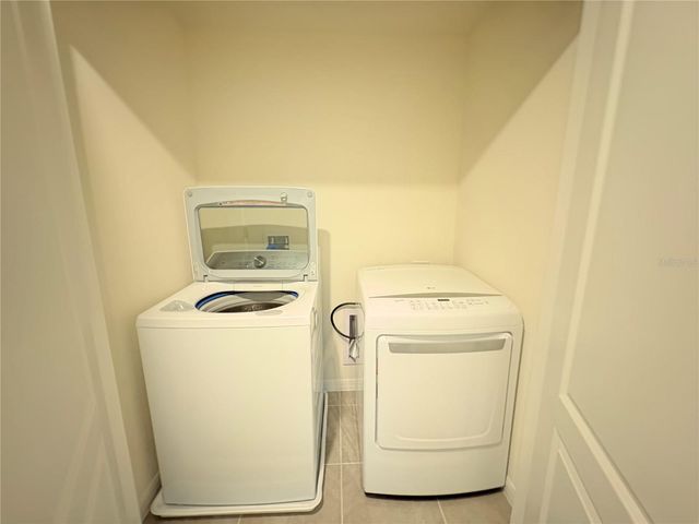 2910 HUDSON HAMMOCK WAY, St Cloud, FL 34773