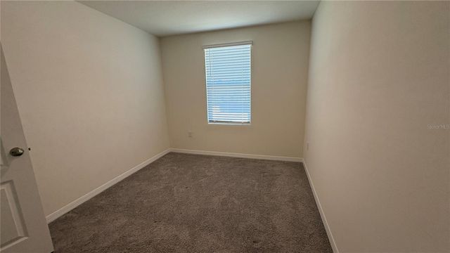 2910 HUDSON HAMMOCK WAY, St Cloud, FL 34773