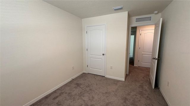 2910 HUDSON HAMMOCK WAY, St Cloud, FL 34773