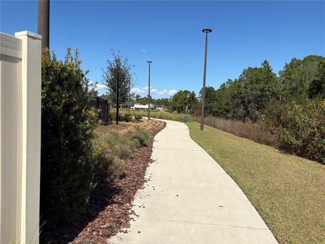 2910 HUDSON HAMMOCK WAY, St Cloud, FL 34773