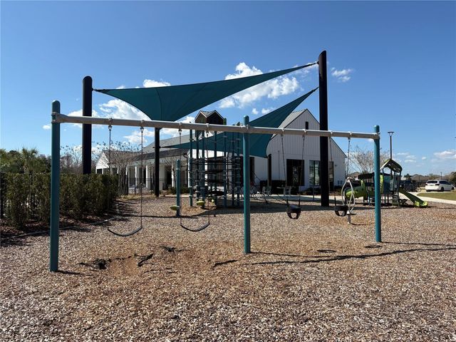 2910 HUDSON HAMMOCK WAY, St Cloud, FL 34773