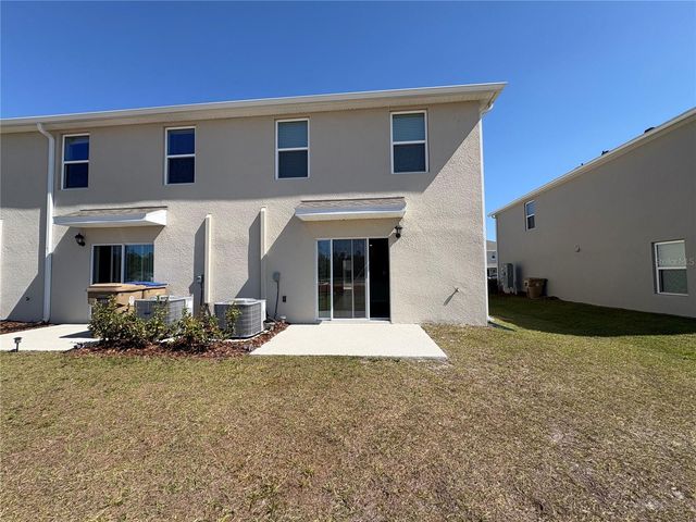 2910 HUDSON HAMMOCK WAY, St Cloud, FL 34773