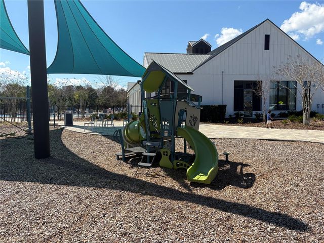 2910 HUDSON HAMMOCK WAY, St Cloud, FL 34773