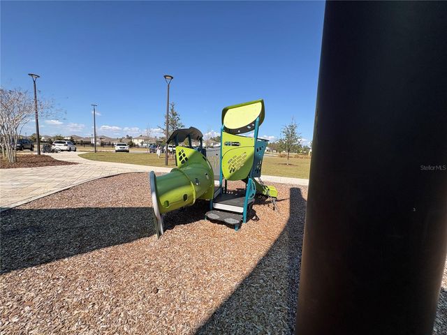 2910 HUDSON HAMMOCK WAY, St Cloud, FL 34773