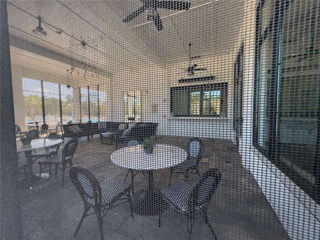 2910 HUDSON HAMMOCK WAY, St Cloud, FL 34773