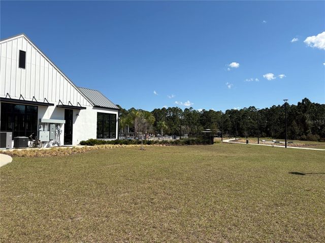 2910 HUDSON HAMMOCK WAY, St Cloud, FL 34773