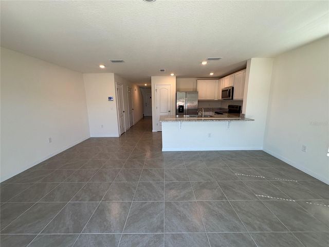 2910 HUDSON HAMMOCK WAY, St Cloud, FL 34773