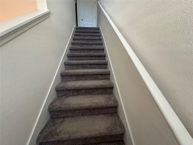 2910 HUDSON HAMMOCK WAY, St Cloud, FL 34773