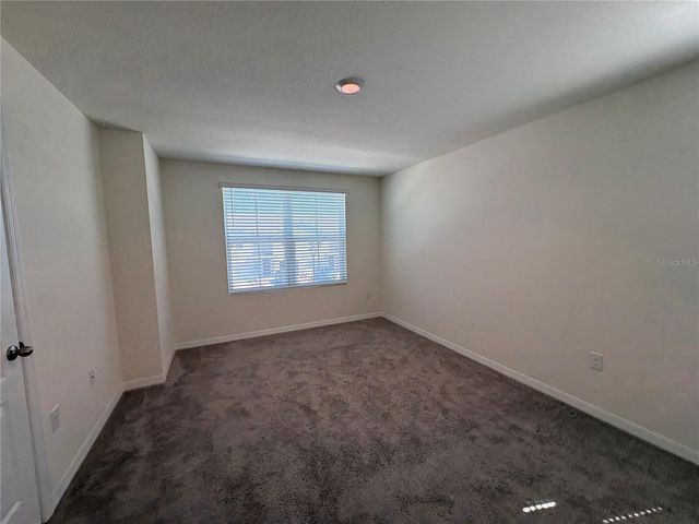 2910 HUDSON HAMMOCK WAY, St Cloud, FL 34773